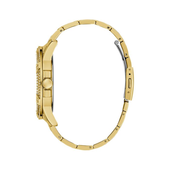 Reloj Mujer Guess KING 4 Reloj Mujer Guess KING 4