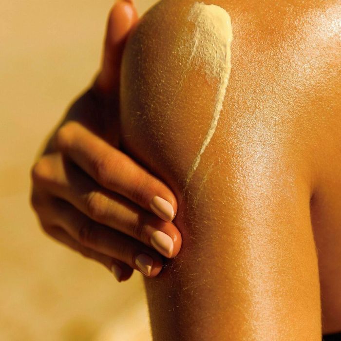 Orofluido Crema Corporal Hidratante Intensa con Aceite de Argán. Fórmula Vegana para Suavidad y Nutrición. Todo Tipo de Pieles 200 ml 3