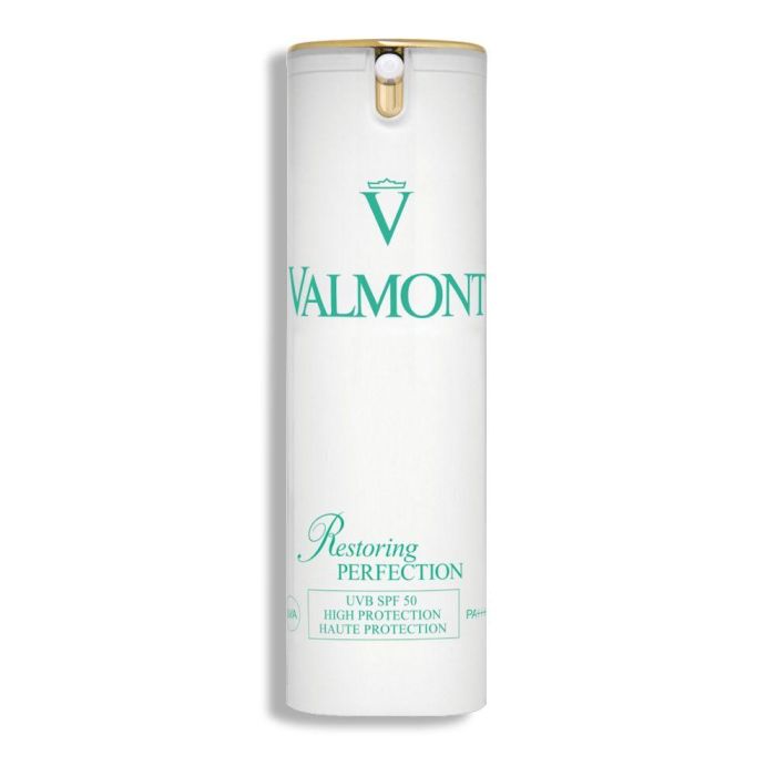 Valmont Restoring SPF50 30 mL