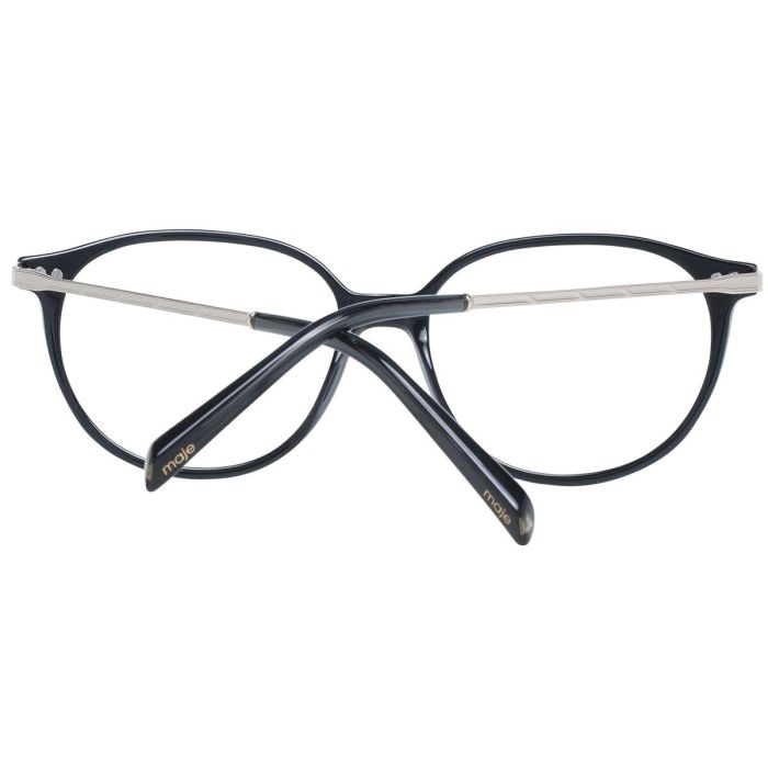 Montura de Gafas Mujer Maje MJ1029 52104 2 Montura de Gafas Mujer Maje MJ1029 52104 2