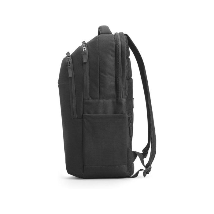 Mochila Para Portatil Hp Renew Business 17,3-' Color Negro 320x140x470 mm 3