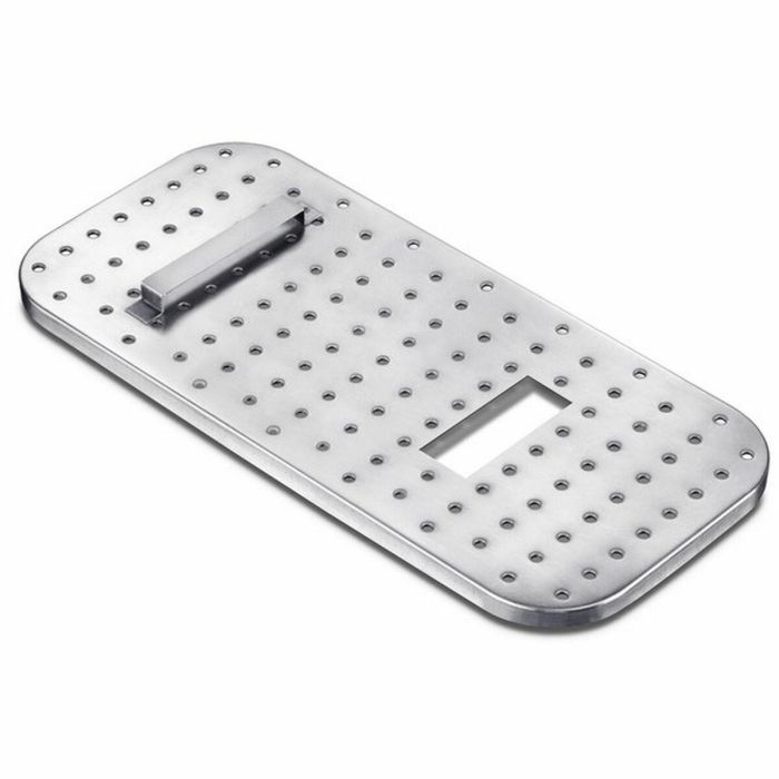 Freidora Princess 182727 Negro 3 L 1