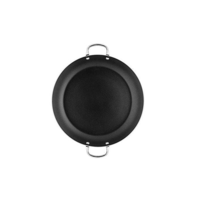 Monix Paellera Resistent Plus 34Cm M371634 2