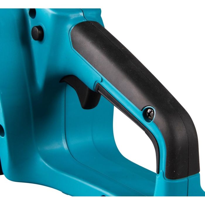 Makita Akku-Kettensäge - DUC307ZX2 ohne Akku 4 Makita Akku-Kettensäge - DUC307ZX2 ohne Akku 4