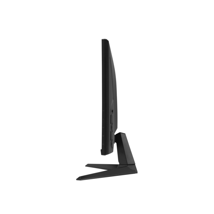 ASUS TUF Gaming VG279QM1A 68,6 cm (27") 1920 x 1080 Pixeles Full HD LCD Negro 6 ASUS TUF Gaming VG279QM1A 68,6 cm (27") 1920 x 1080 Pixeles Full HD LCD Negro 6