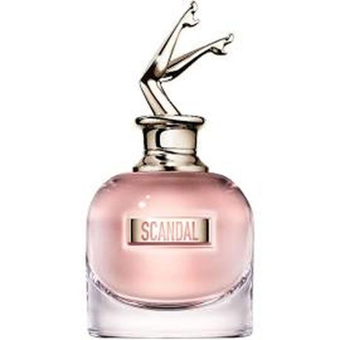 Perfume Mujer Jean Paul Gaultier GAU302 EDP 1 Perfume Mujer Jean Paul Gaultier GAU302 EDP 1