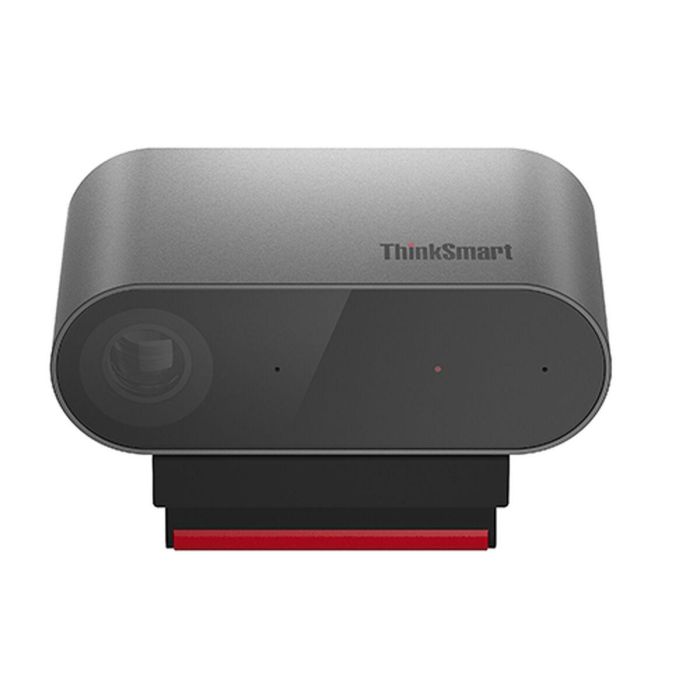 Videocámara Lenovo ThinkSmart Cam 0 Videocámara Lenovo ThinkSmart Cam 0