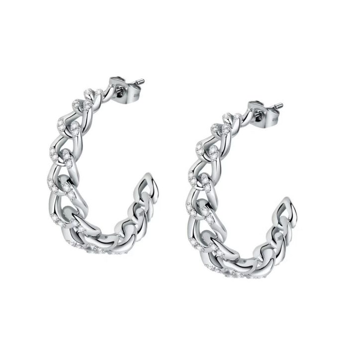 Pendientes Mujer Morellato SAUQ08 Pendientes Mujer Morellato SAUQ08