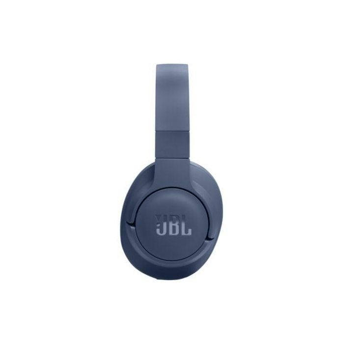 Auriculares Inalámbricos JBL Tune 720BT/ con Micrófono/ Bluetooth/ Azules 2 Auriculares Inalámbricos JBL Tune 720BT/ con Micrófono/ Bluetooth/ Azules 2