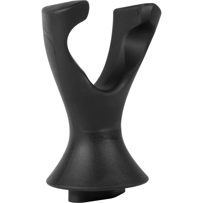 Ernieball Soporte Pared Guitarra Bajo M Hanger Negro 2 Ernieball Soporte Pared Guitarra Bajo M Hanger Negro 2