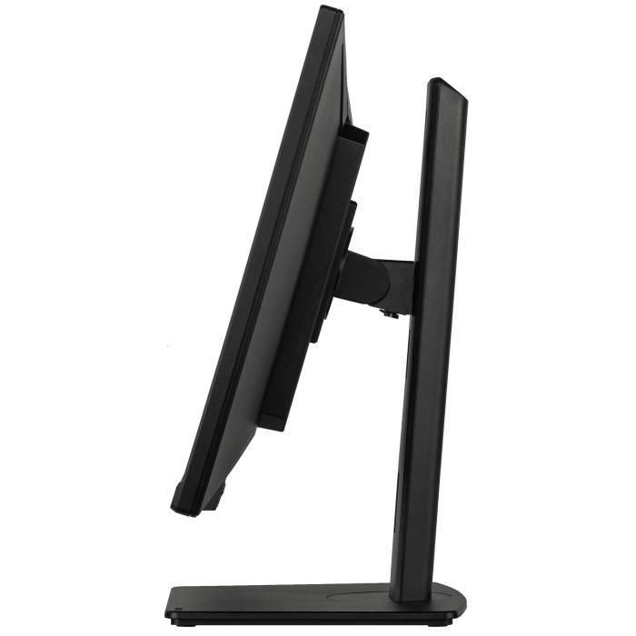 Monitor Iiyama 34" Xub3493Wqsu-B5, Ips, 75Hz, 4Ms, Hdmi, Usb, Displayport, Alt, Reg Alt, Giro, Incl 5 Monitor Iiyama 34" Xub3493Wqsu-B5, Ips, 75Hz, 4Ms, Hdmi, Usb, Displayport, Alt, Reg Alt, Giro, Incl 5
