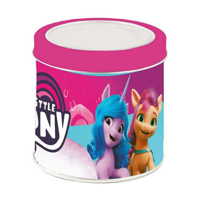 Reloj Infantil Cartoon 483107 - TIN BOX (Ø 32 mm) 1 Reloj Infantil Cartoon 483107 - TIN BOX (Ø 32 mm) 1