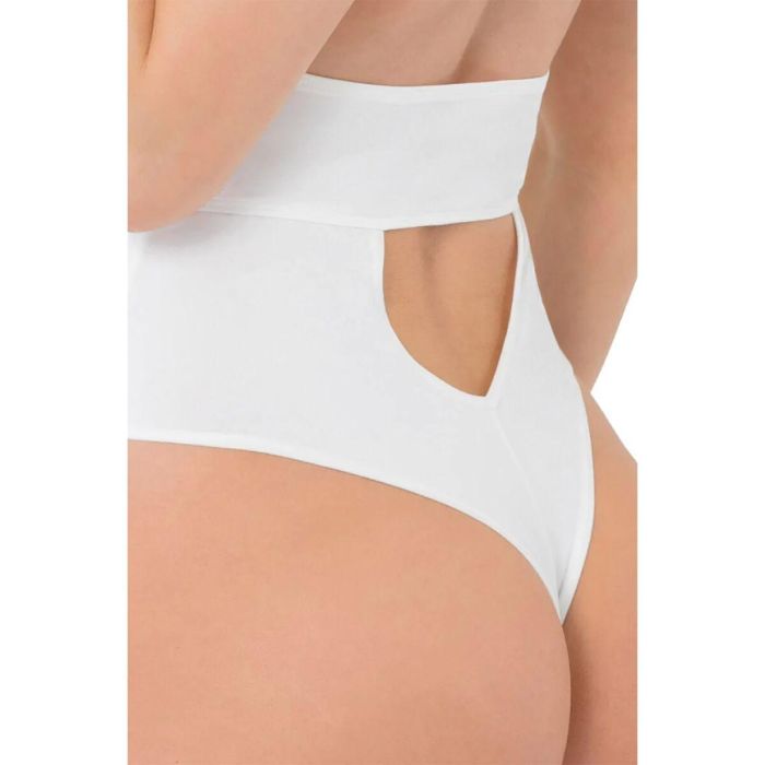 Body Pink Lipstick Blanco S/M 2 Body Pink Lipstick Blanco S/M 2