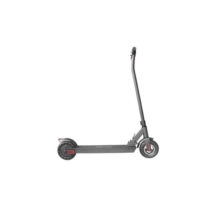 Patinete Eléctrico Innjoo Ryder M2/ Ruedas 8"/ 24km/h/ Autonomía 10km 1 Patinete Eléctrico Innjoo Ryder M2/ Ruedas 8"/ 24km/h/ Autonomía 10km 1