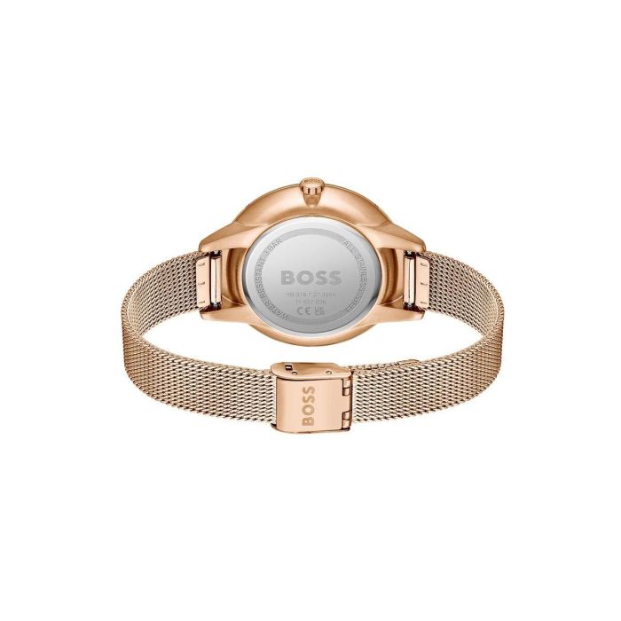 Reloj Mujer Hugo Boss 1502663 (Ø 40 mm) 1