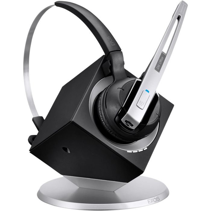 EPOS DW Office ML Auricular 1 EPOS DW Office ML Auricular 1
