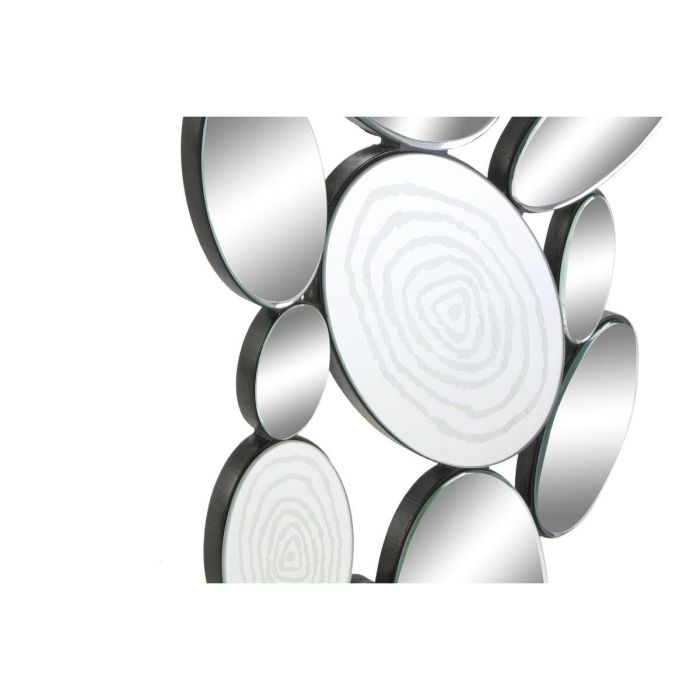 Espejo Moderno DKD Home Decor 2 x 120 x 60 cm 3 Espejo Moderno DKD Home Decor 2 x 120 x 60 cm 3