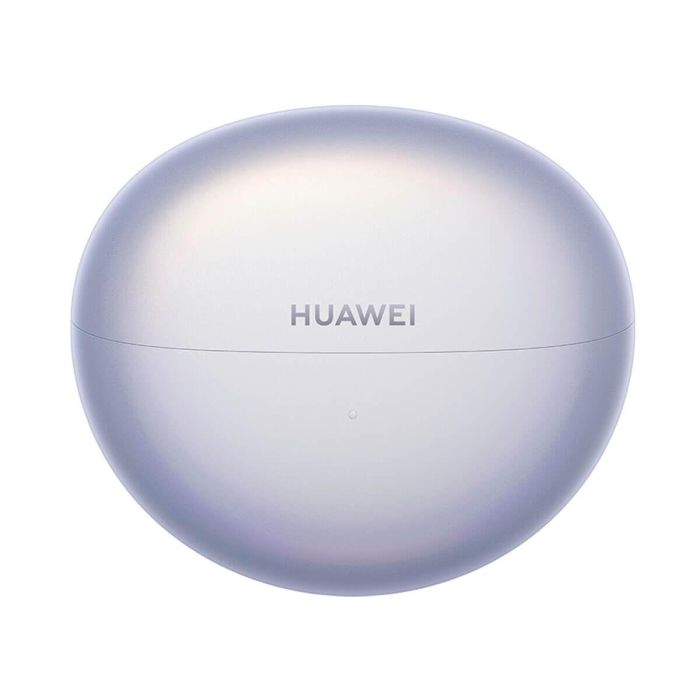 Auriculares Clip-on Bluetooth Huawei FreeClip Púrpura