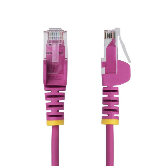 Cable USB Startech N6PAT250CMPKS 11