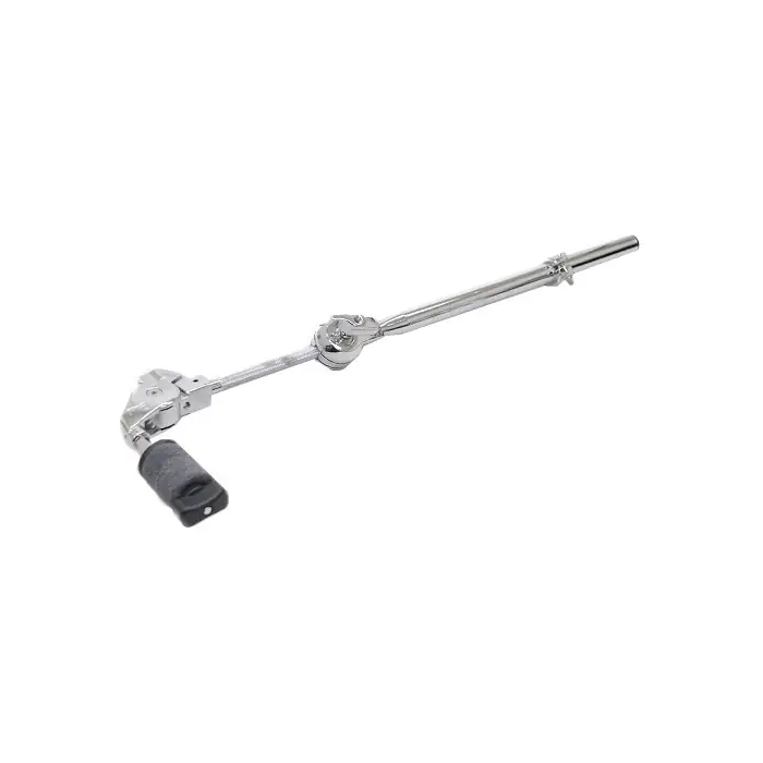 Pearl Brazo De Plato Jirafa Uni-Lock 1