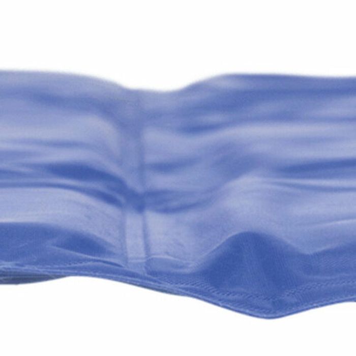 Esterilla Refrigerante para Mascotas Trixie Tx-28688 Azul 7