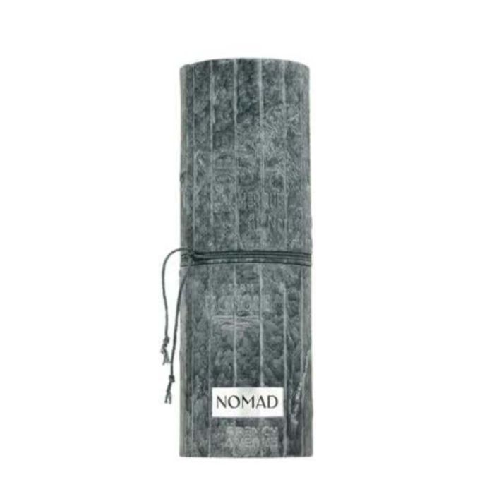 Nomad, Agua de perfume, Unisex, 100 ml Nomad, Agua de perfume, Unisex, 100 ml