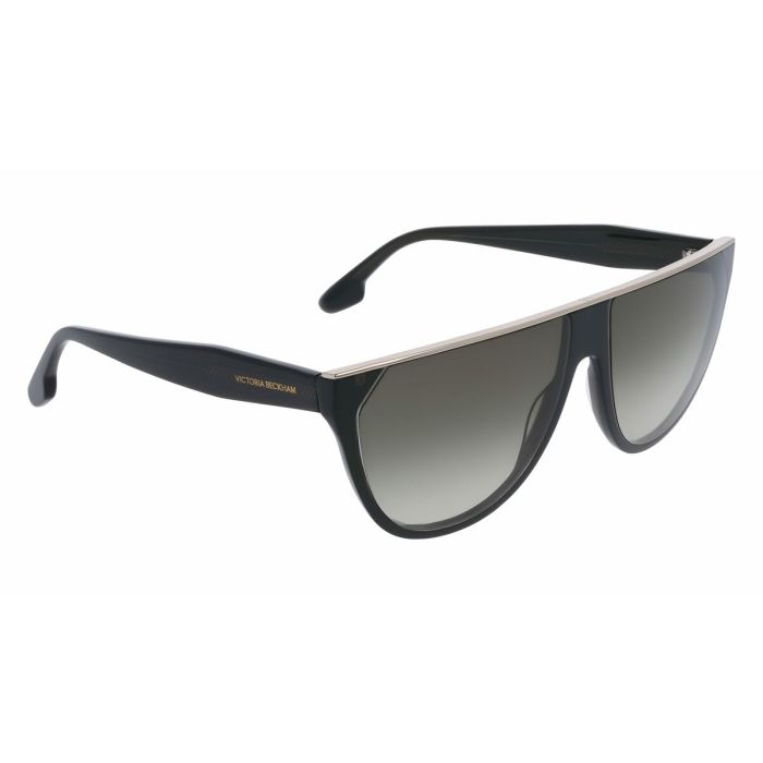 Gafas de Sol Mujer Victoria Beckham VB682S-6113305 Ø 61 mm 1 Gafas de Sol Mujer Victoria Beckham VB682S-6113305 Ø 61 mm 1