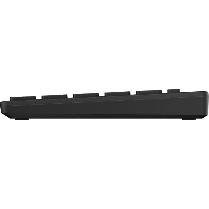 HP 355 COMPACT MULTI-DEVICE KBD Germany 23 HP 355 COMPACT MULTI-DEVICE KBD Germany 23