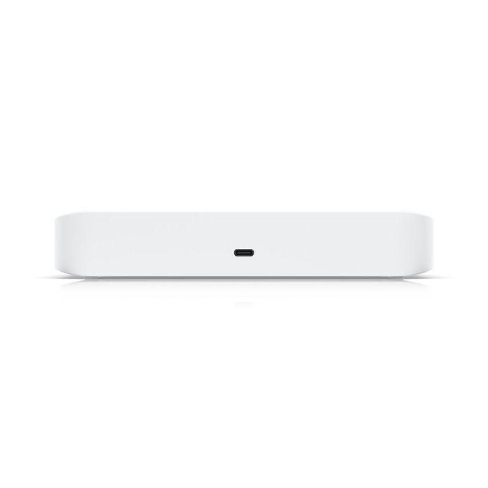 Ubiquiti Flex 10 GbE UK 3