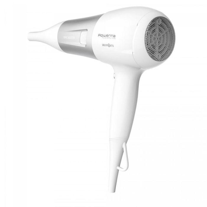 Secador Pelo Rowenta Powerline Cv5930Fo 2400 W 1 Secador Pelo Rowenta Powerline Cv5930Fo 2400 W 1