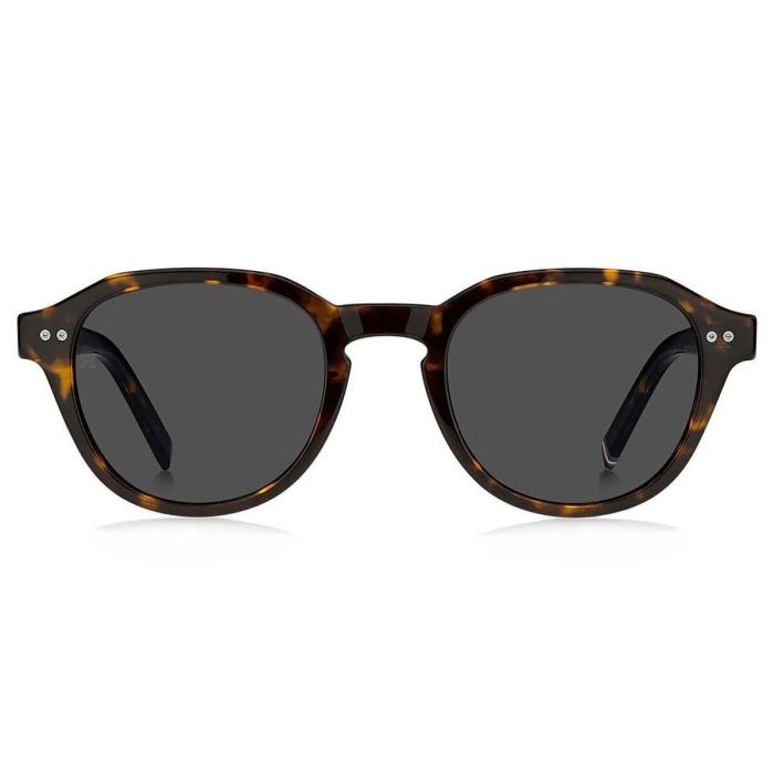 Gafas de Sol Mujer Tommy Hilfiger TH-1970-S-086 Ø 49 mm 3