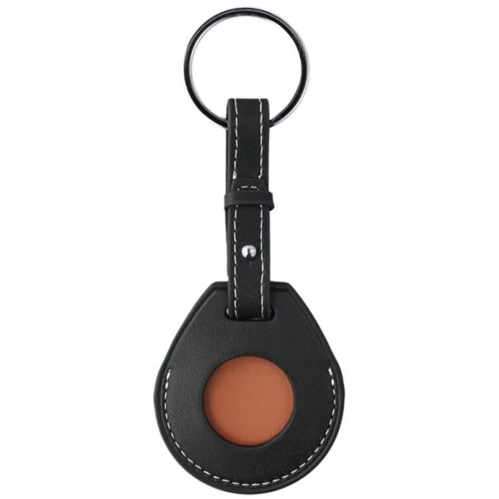 4smarts Style Zubehr-Set 4-teilig fr Apple Gerte. schwarz 2