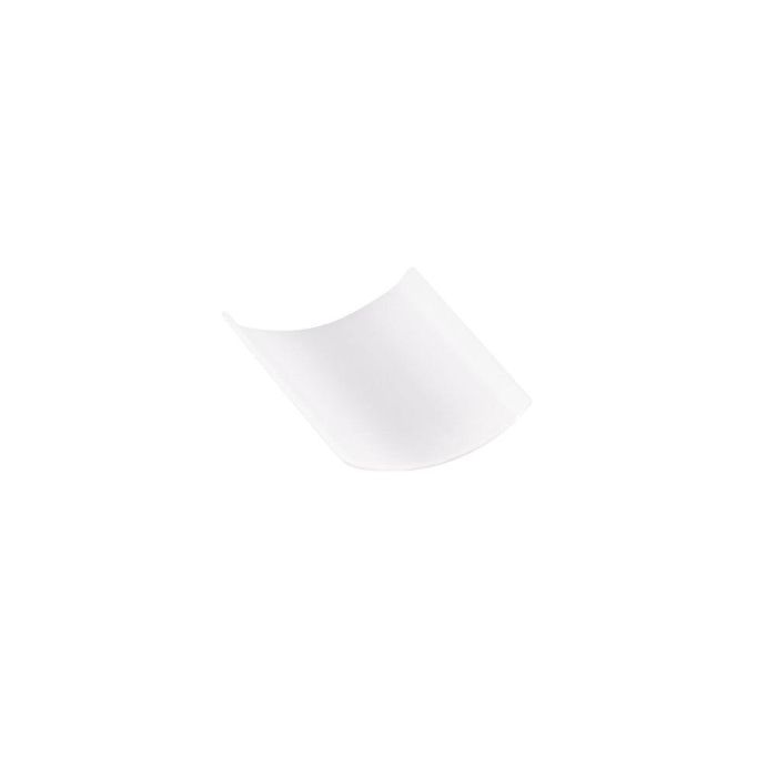 Greenice A1616 Conector Recto para Perfiles LED, Tiras LED Flexibles Rígidas. Ideal para Iluminación Empotrada, Vitrinas, Estantes. 1 Greenice A1616 Conector Recto para Perfiles LED, Tiras LED Flexibles Rígidas. Ideal para Iluminación Empotrada, Vitrinas, Estantes. 1