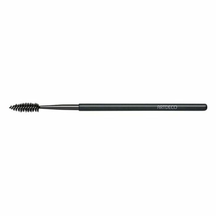 Artdeco LASH BRUSH - Peine profesional para cejas y pestañas Artdeco LASH BRUSH - Peine profesional para cejas y pestañas