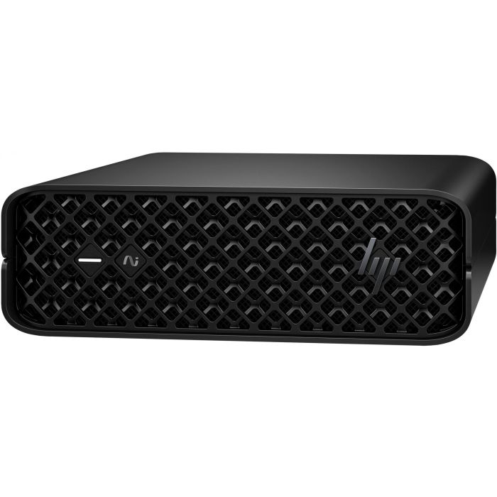 HP Z2 Mini G1i Intel Core Ultra 7 265 16GB RAM 512GB SSD NVIDIA RTX A400 4GB W11P 3 Años Garantía 2