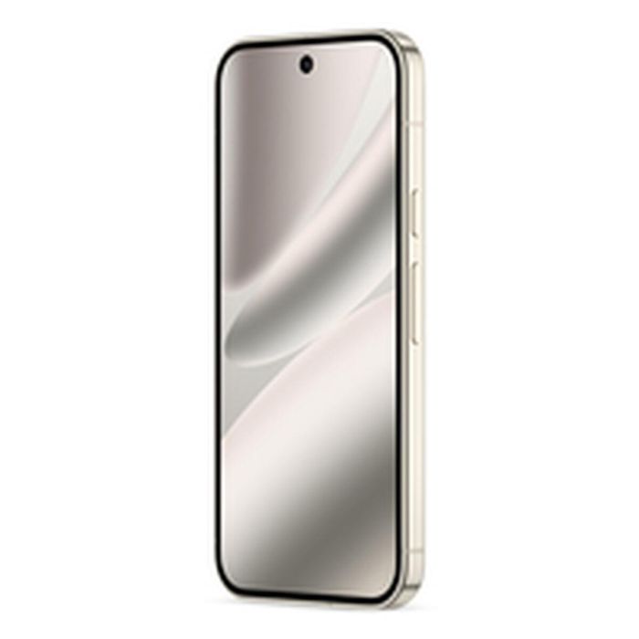 Google Pixel 10 Pro XL 256GB Porcelain 6.8" OLED 16GB RAM Triple Cámara 50MP 3 Google Pixel 10 Pro XL 256GB Porcelain 6.8" OLED 16GB RAM Triple Cámara 50MP 3