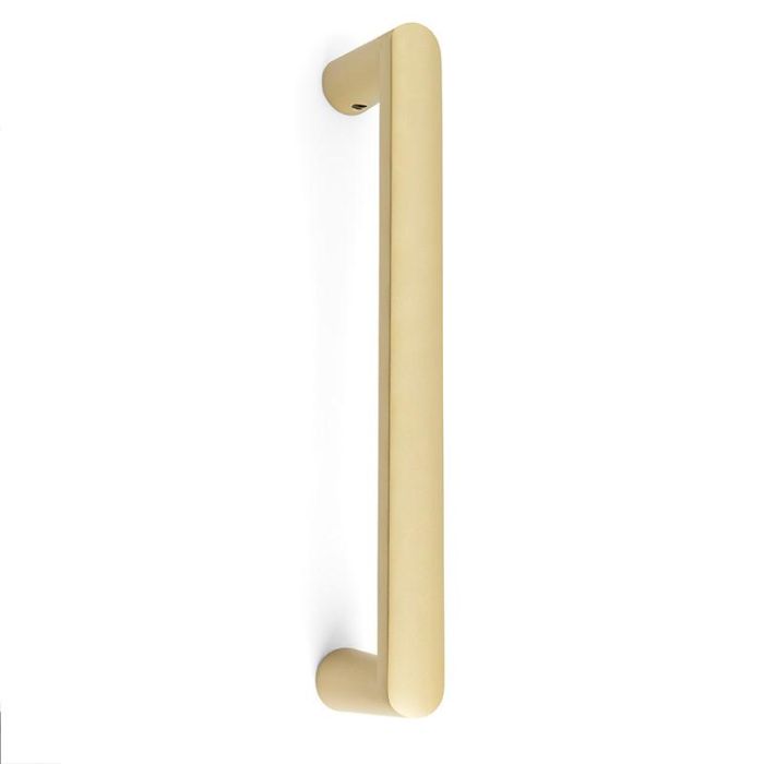 Manillon Zamak H45 C200 Acabado Cromo Satinado, Negro, Blanco, Antracita, Laton Mate Acabado Latón Mate Jandel 0 Manillon Zamak H45 C200 Acabado Cromo Satinado, Negro, Blanco, Antracita, Laton Mate Acabado Latón Mate Jandel 0