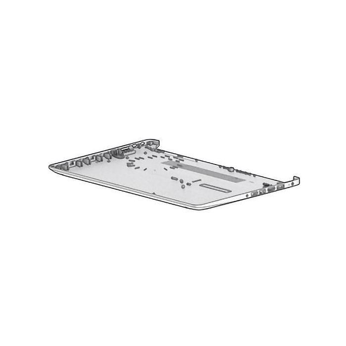 HP Bottom cover HP Bottom cover