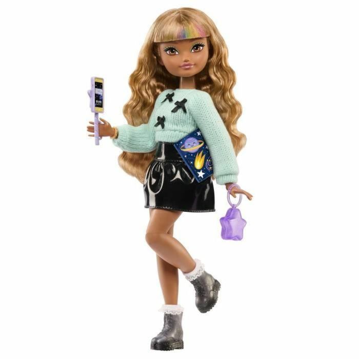 Muñeca Barbie 4 Muñeca Barbie 4