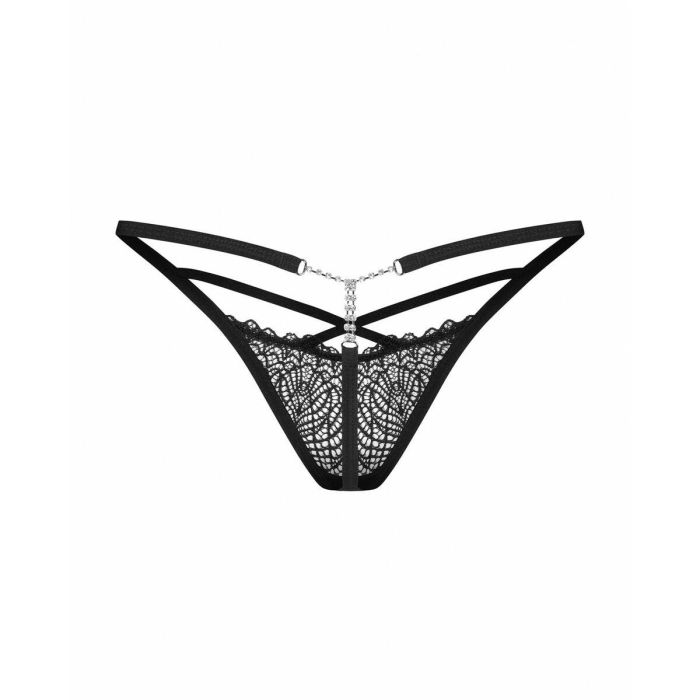 Tanga Obsessive S/M