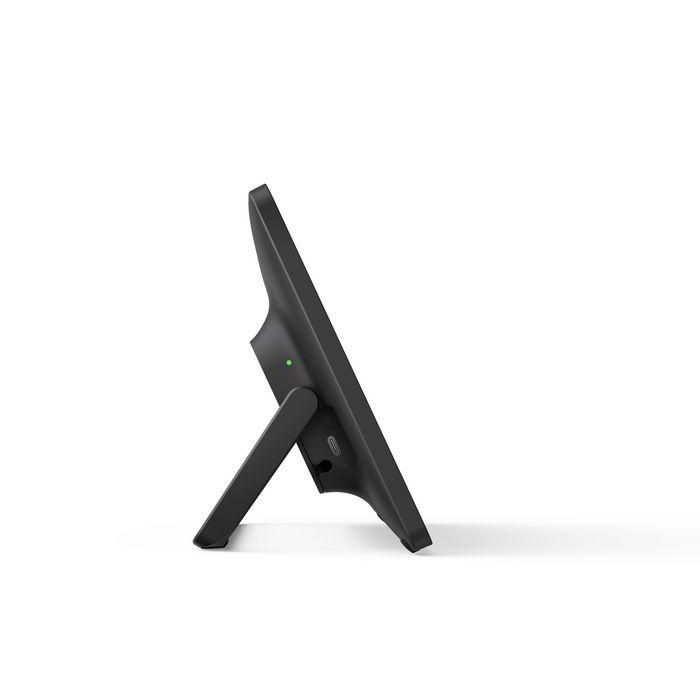 Yealink MTouch Plus-11.6 inches Touch Console for MVC Series Room System 4 Yealink MTouch Plus-11.6 inches Touch Console for MVC Series Room System 4