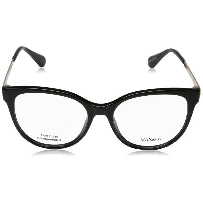 Montura de Gafas Mujer MAX&Co MO5069 52001 5 Montura de Gafas Mujer MAX&Co MO5069 52001 5