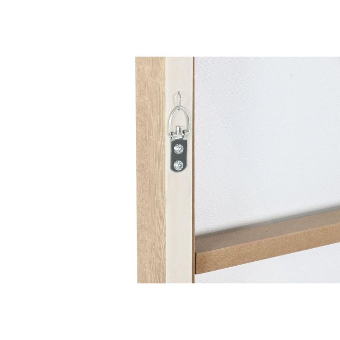 Cuadro Moderno DKD Home Decor Verde Verde Musgo 4.5 x 123 x 83 cm (2 Unidades) 1 Cuadro Moderno DKD Home Decor Verde Verde Musgo 4.5 x 123 x 83 cm (2 Unidades) 1