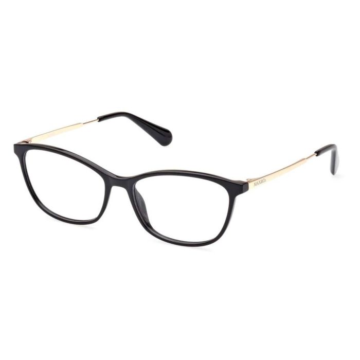 Montura de Gafas Hombre MAX&Co MO5083