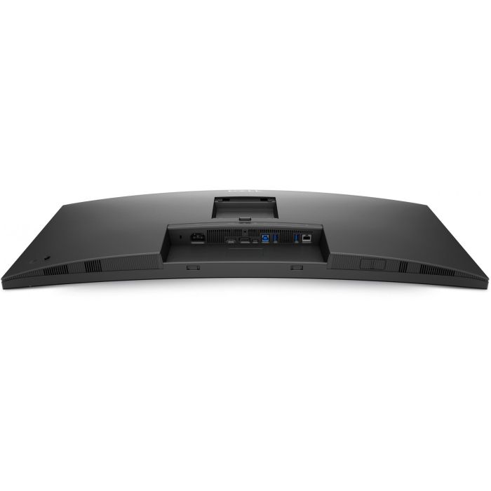 Dell Monitor Curvo Pro Plus P3425 We 34.1" UWQHD 3440x1440 100Hz IPS, ComfortView Plus, USB-C 4 Dell Monitor Curvo Pro Plus P3425 We 34.1" UWQHD 3440x1440 100Hz IPS, ComfortView Plus, USB-C 4