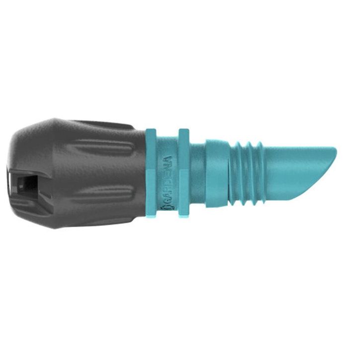Gardena GAR4078500059244 Micro-drrip 5 Gardena GAR4078500059244 Micro-drrip 5