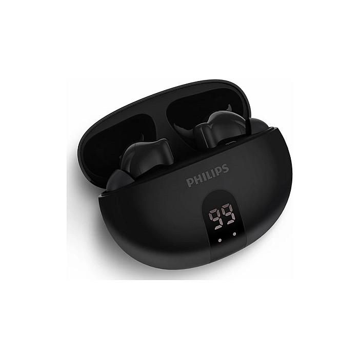 Philips TAT2520BK/00 schwarz 2