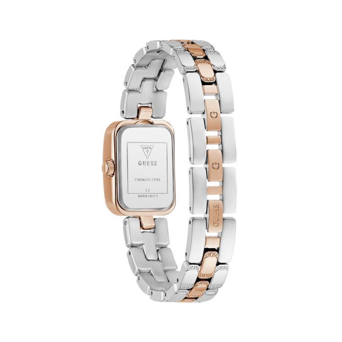 Reloj Hombre Guess GW0865L5 4 Reloj Hombre Guess GW0865L5 4