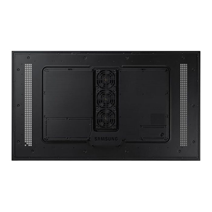 Monitor Videowall Samsung OH55A-S 55" Full HD 1 Monitor Videowall Samsung OH55A-S 55" Full HD 1