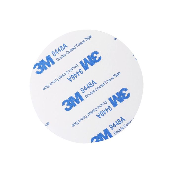 Pf Erum Vial Baliza V16 de Emergencia Homologada Conectada Geolocalizable DGT 3.0 Blanca 2 Pf Erum Vial Baliza V16 de Emergencia Homologada Conectada Geolocalizable DGT 3.0 Blanca 2